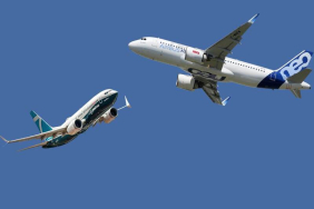 BOEING1