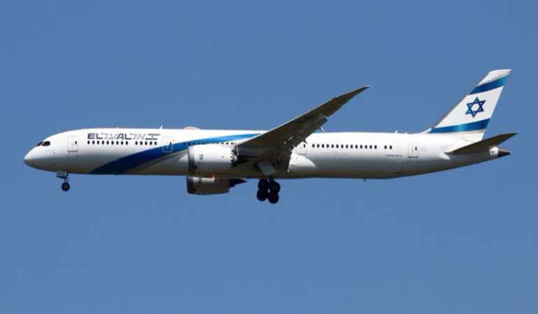 IMG_5666