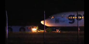 2F1102BB-AA33-4E1C-847D-C155C32F7E52