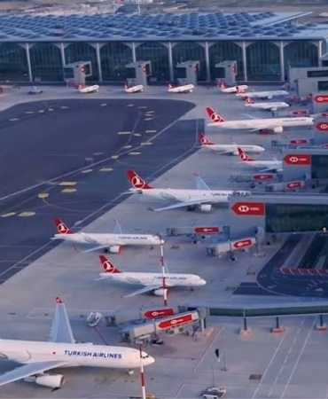IMG_7392
