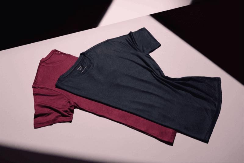 Swiss Havayolları, “SWISS Senses” adlı yeni konseptini tanıttı 1 IMG 7614 1