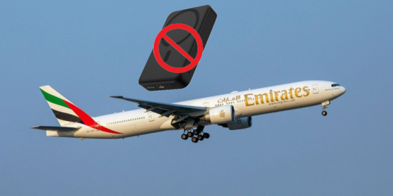 IMG_9686