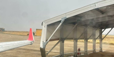 80313412-0997-4f21-b52e-51ef3e450d3f