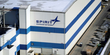 AeroSystems Satın Alımına Koşullu Onay