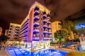 DHMİ Vakfı, Galaxy Beach Oteli’ni satışa çıkardı 3 IMG_0360
