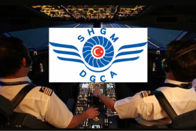 SHGM’de Lisans Şube Koordinatörlüğüne Tarhan Doğan atandı 2 IMG_0771