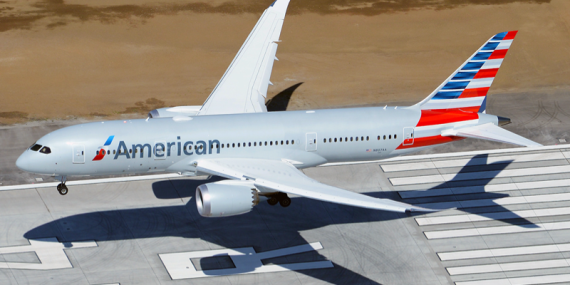 American Airlines 2,5 yıl aradan sonra İsrail uçuşlarına yeniden başlıyor 10 IMG_1729