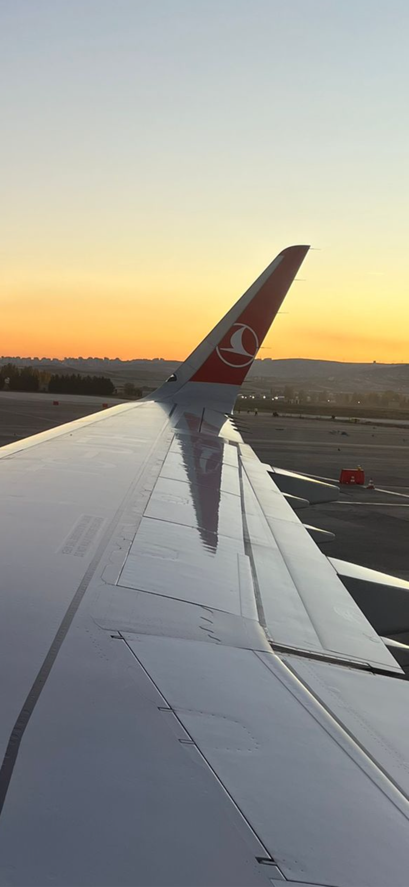 Türklere vize geldi, Pegasus’tan sonra THY de açıklama yaptı 1 IMG 2233