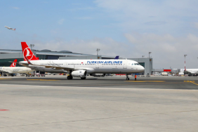 Türk Hava Yolları Bank of China’dan Stratejik Finansman Sağladı 6 IMG_2262