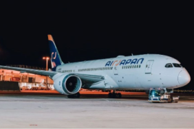 AirJapan, Mart 2026 itibarıyla faaliyetlerini sonlandıracak! 5 IMG_2267