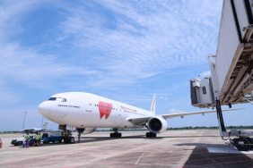 Rus hava yolu Red Wings’te teknik arıza krizi: Binlerce turist yurtdışında mahsur kaldı 5 IMG_2298