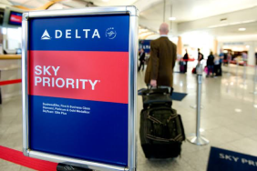 Özel müşterilerini kaybeden Delta, 'kapanan' ABD hükümetinden yardım istedi 3 IMG_2301