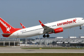 AB Mahkemesi’nden hava yolu şirketlerine kritik karar: “Gecikmeden kaçış” dönemi bitti 2 IMG_2305