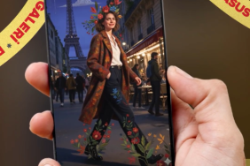 Pegasus’un 20'nci yılında seyahat anıları sanata dönüşüyor 1 IMG_2308