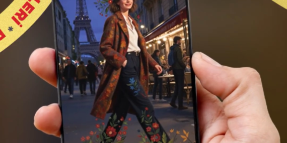 Pegasus’un 20'nci yılında seyahat anıları sanata dönüşüyor 7 IMG_2308