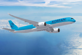 Korean Air Airbus A350F’nin Yeni Müşterisi Oldu 6 IMG_2313