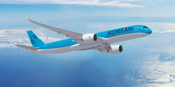 Korean Air Airbus A350F’nin Yeni Müşterisi Oldu 11 IMG_2313