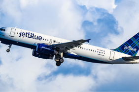 JetBlue uçağı türbülansa girdi: 15 yolcu hastaneye kaldırıldı 5 IMG_2315