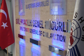 Sivil Havacılık Eğitim ve Sınav Talimatı Taslağını Hazırladı 2 IMG_2325