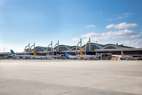 IMG_9750