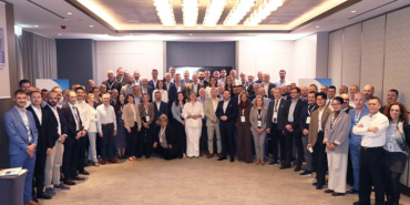 IMG_3996