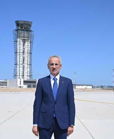 Abdülkadir uraloğlu
