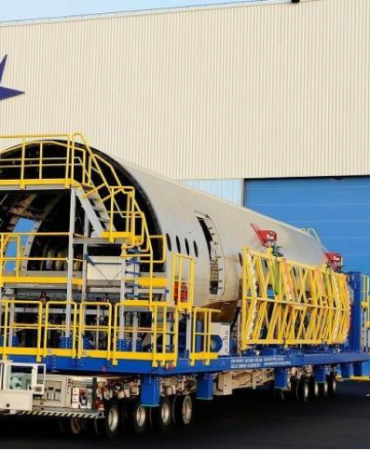 Airbus