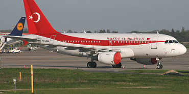 Tc-gvc