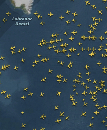 Flightradar24