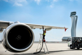 TFS Muhammed Cahit şirin