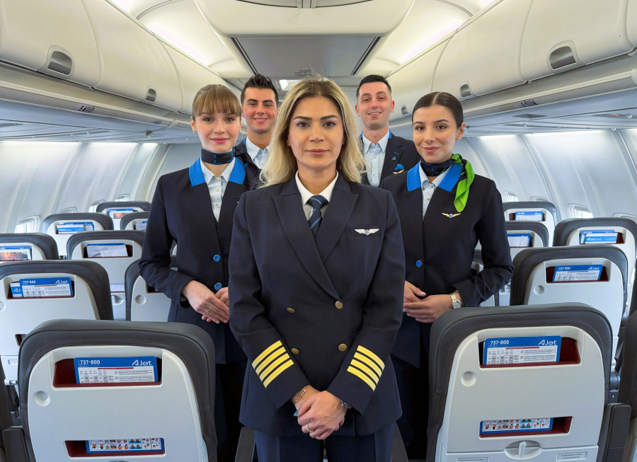 IMG 8162 scaled e1774945961488