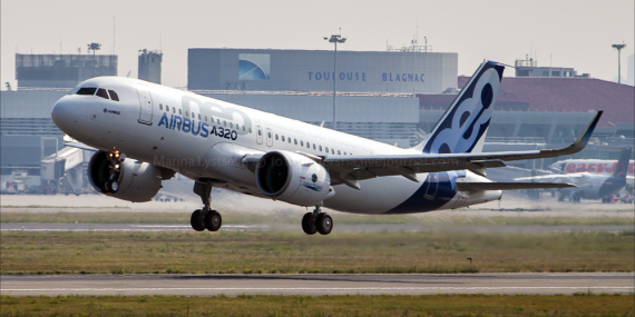 airbus