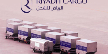 0b9dfb58-9a46-4bd9-a644-fb29c9547fd4