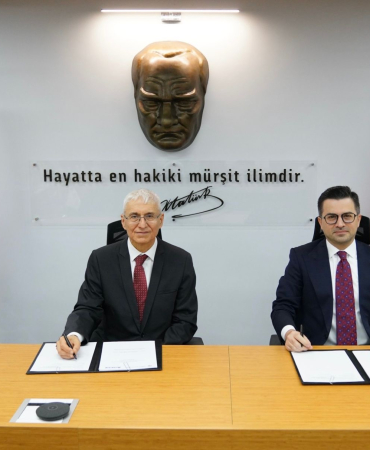 heas-eskisehir-teknik-universitesi-havacilik-is-birligi