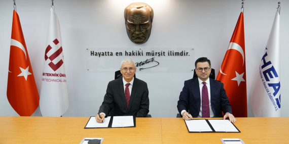 heas-eskisehir-teknik-universitesi-havacilik-is-birligi