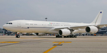 7a2f4116-4da4-4052-9cb4-3675bbbb98a7