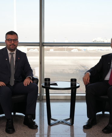 Boarding İnfo Kemal yüksek