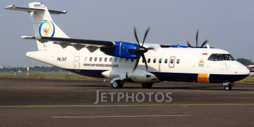 Atr42
