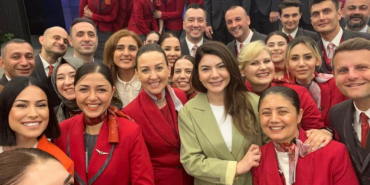 thy-one-team-projesi-ekip-yorgunlugu