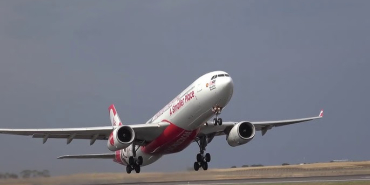 airbus-a330neo-leasing-ucretleri-artis