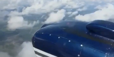 brezilya-beechcraft-g58-baron-pervane-arizasi