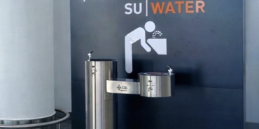 cukurova-havalimani-ucretsiz-su-sebilleri