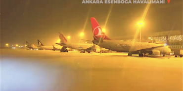 DHMİ kar operasyonu