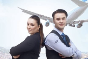 Çelebi hava servisi