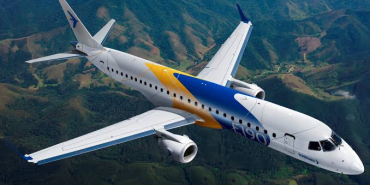 Embraer