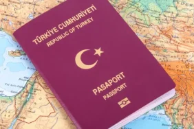 Türk pasaportu kaçıncı sırada