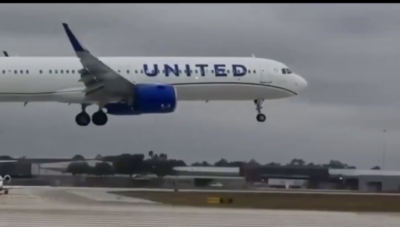 IMG 9653 e1775900535132