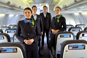 ajet-ilkbahar-kampanyasi-849-tl