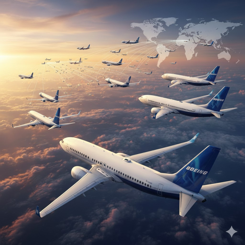 Airbus maliyetlerini yüzde 10 azaltmayı hedefliyor 1 IMG 9857 e1779228471175