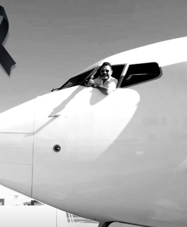 PD-8, uçak motoru, kuş çarpması testi, Superjet 100, Be-200, ODK, havacılık testleri